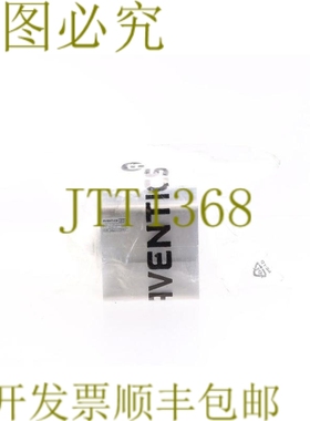 原装供应AVENTICS 0822010664 !!