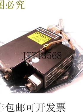 原装供应二手 ALLIED TELESIS 13182 TM2525 PINSTAMP 点针打标系