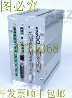 原装供应SW MTS2 版本 2.06 3842404962-102 TRANS ID II