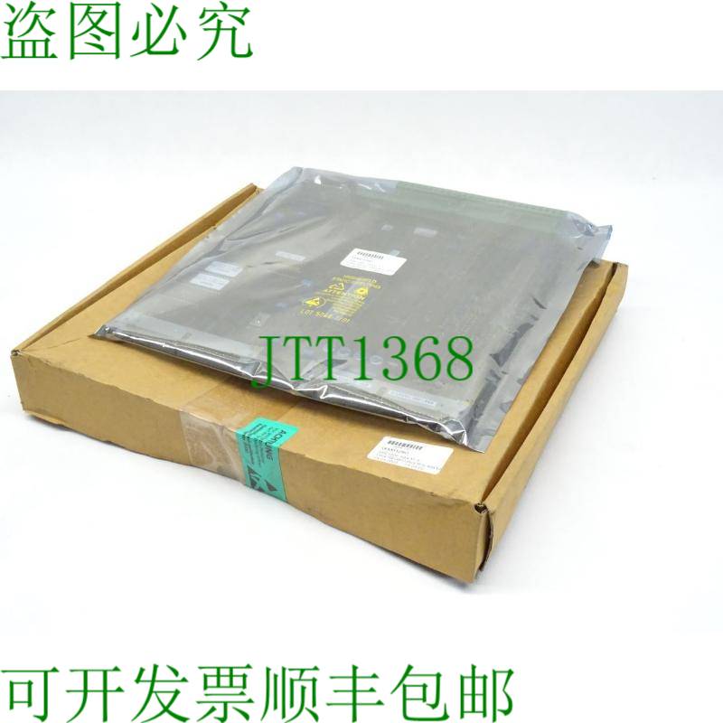 原装供应6SE1200-1GA31-3 / 6SE1 200-1GA31-3 / Simovert / 新