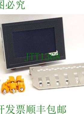 原装供应B&R 4PPC30.043F-21B Rev.C0 电源面板 C30 4.3