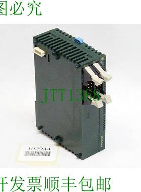 原装供应FP0-E16 AFP03303-A FP0-E16X-A