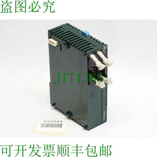 原装供应FP0-E16 AFP03303-A FP0-E16X-A