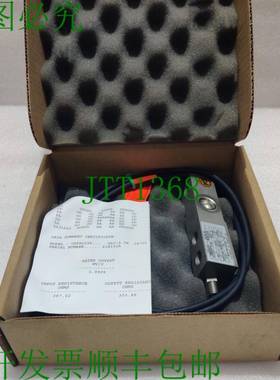 原装供应梅特勒-托利多 INC 部件编号 TB600531 容量 2500 磅装载