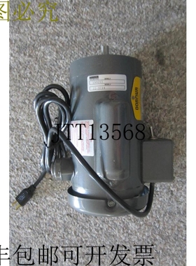 原装供应多纳22-3114电机223114