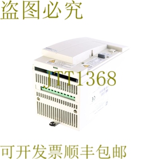 2200 27F300171618 供应诺德 22050 2780 原装 FCT