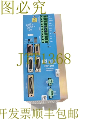 原装供应ACS TECH80 SB1391-CERA SB1391CERA