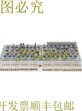 原装供应NUM ENTREES V3 201182 200428C26 FS-200428/E