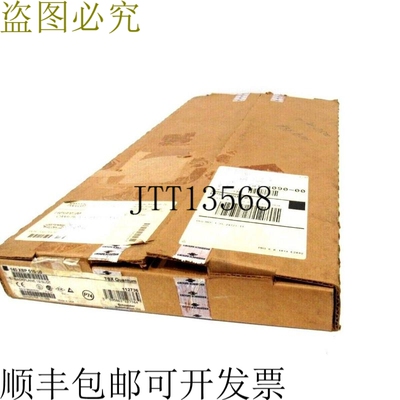 原装供应耐施德电动 140-XBP-010-00 背板 140XBP01000