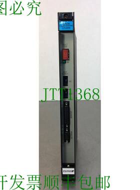 原装供应Reliance 57404-2 网络通信模块 57C404A Loc.3A