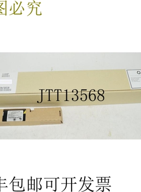 原装供应Jdsu Uniphase 1122P+101T-1800 Lumentum 氦氖激光器 Ca