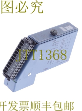 原装供应贝加莱 AT324 7AT324.70-1 7AT324701