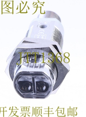 原装供应SENSOPART FT 18-2 RMPS-L4 740-21021 FT18-2RS-L4