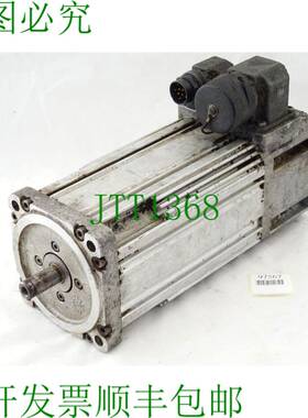 原装供应无刷伺服电机0133500216 SE-B2.030.030-00.000 3000min-