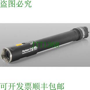 原装供应Armytek 合作伙伴 C4 Pro LED 2300 个 LED