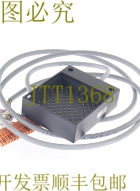 原装供应红外 LED RS/LC IRLEDRSLC 12262 LED 灯背灯工业