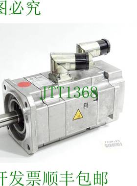 原装供应Simotics伺服电机1FK7040-5AK71-1EH0 6000min-1/