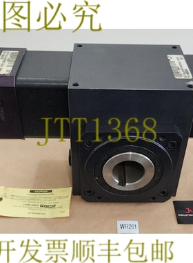 原装供应德事隆 AccuDrive W0760030LSAS03DHMDK 垃圾机 1-15/16