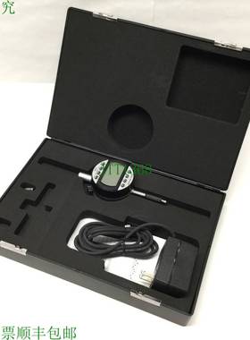 原装供应Mahr 1088W MarCator 数字指示器量规 带模拟显示 12.5