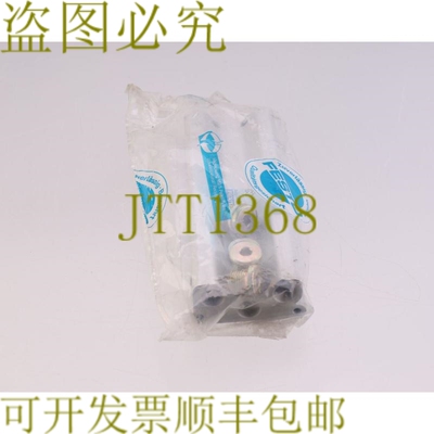 原装供应费斯托 33411 PRS-ME-1/8-8 PRSME188！ ！