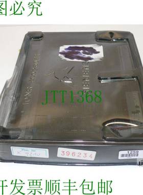 原装供应Sicomp 6AF6201-0AB / 6AF6 201-0AB 数字输出接线盒