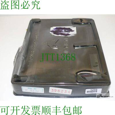 原装供应Sicomp 6AF6201-0AB / 6AF6 201-0AB 数字输出接线盒