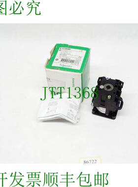 原装供应电气 K1C003N / 车队开关 / 新