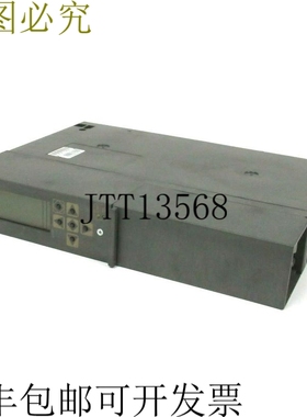 原装供应二手 PHOENIX Interbus Ibs-s7-400-eth-dso / It 27-31-