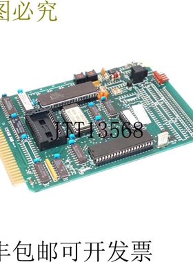 原装供应TELEMOTIVE E7106-5电路板E71065