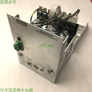 供应Mensor 1500 0017560002 大传感器范围 高程气动模块 原装