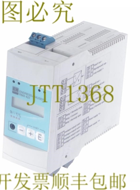 原装供应ENDRESS + HAUSER RMA 422 RMA422-K21A22A RMA442K21A22