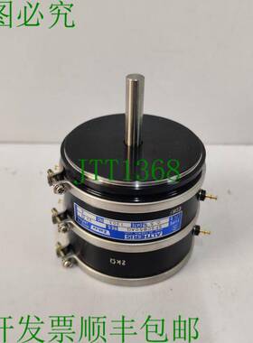 原装供应ZF-MARINE-ALTHERIS SFSCB50AG-7420001800-SIN-COS-双电