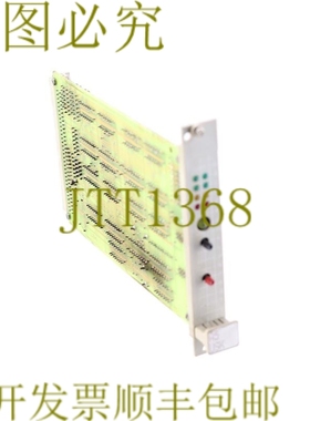 原装供应AEG ELOTHERM A5 USK 70602050C650 70602050C600