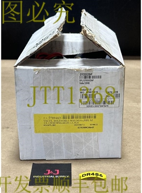 原装供应- ASCO RPLS EF8300G064F 120/60 电磁阀组件 || ????