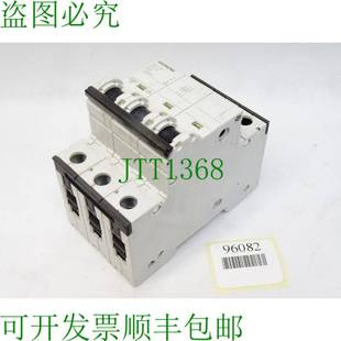 供应5SY4302 MCB 支架 5SY43 原装