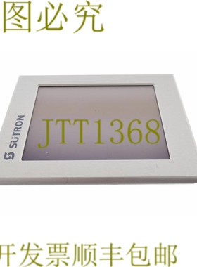 原装供应SUTRON TP57AM TP57AM/782030 TP57AM782030