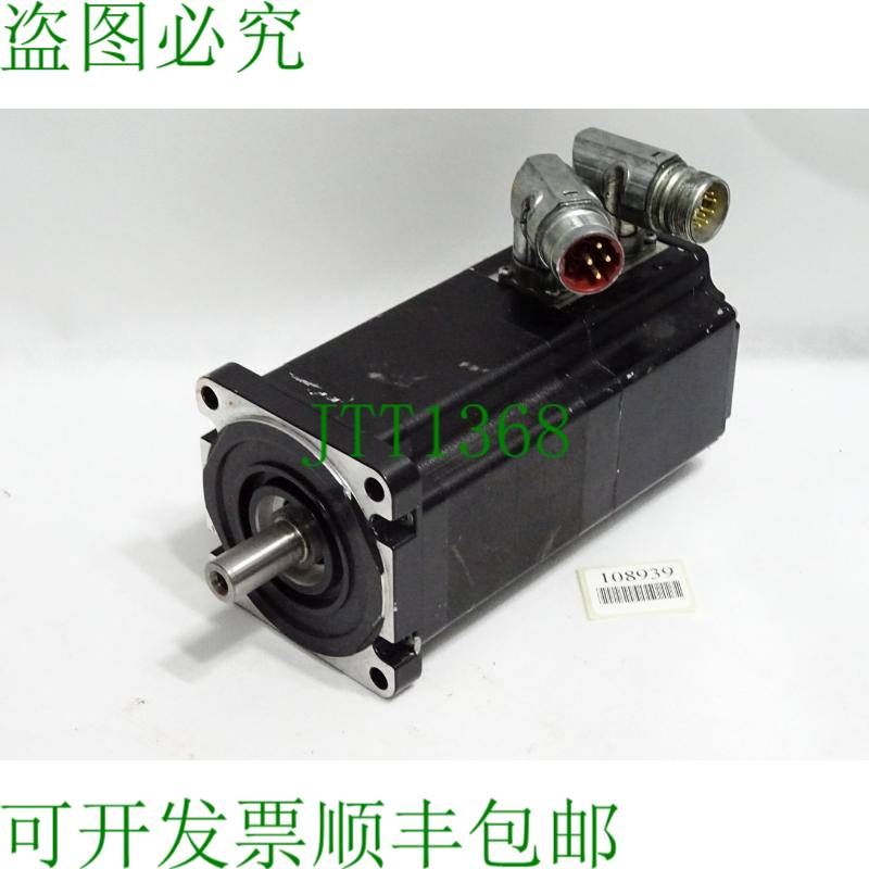 原装供应SER3910/4L3SS0TO 6000rpm 0.69kW