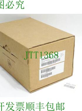 原装供应6FX2001-5LP26 电压/新 OVP