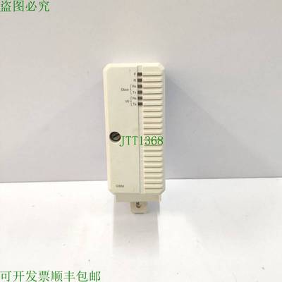 原装供应 Ci858 3BSE018135R1 CI858K01 联系方式