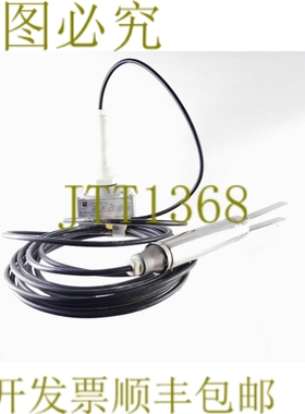 原装供应ENDRESS+HAUSER NIVOCOMPACT FTM 330 FTM330！ ！