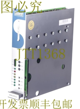 原装供应赛德尔科尔摩根 60WKS-M240/06-PB 60WKSM24006PB 060023