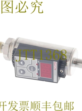 原装供应海达克 EDS 348-5-400-000 EDS3485400000 907772！ ！