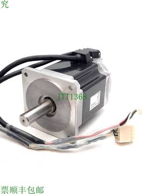 原装供应AB TLY-A2540P-HJ62AN 变频器 Duty AC 伺服