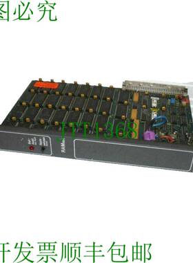 原装供应041359-303401 RAM600 用于 RAM 600 用于 Ram-600