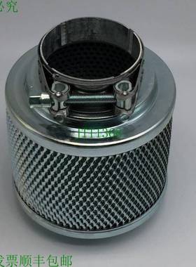 原装供应ELSASSER FILTERTECHNIK EIT-201-2654 FILTERTECHNIK WE