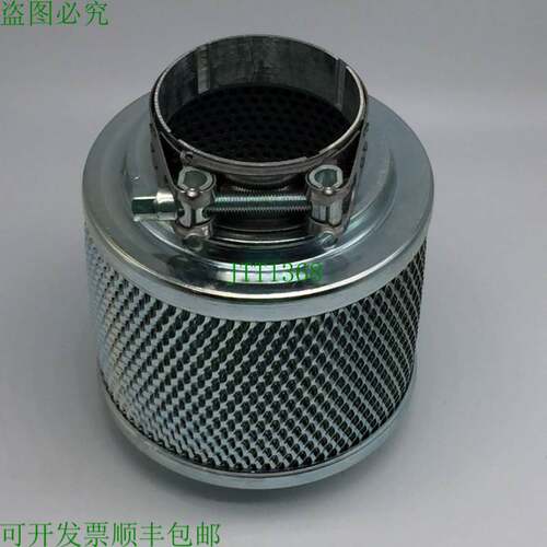 原装供应ELSASSER FILTERTECHNIK EIT-201-2654 FILTERTECHNIK WE