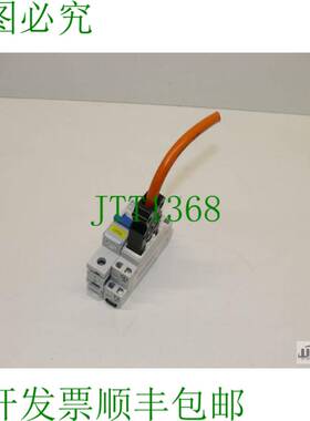 原装供应查看 DLS 6i B10 查看 DLS 6i B10