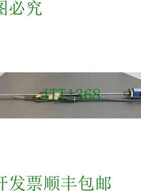 原装供应Temposonics L 系列 LHSR005U02254N0 线性位置传感器 22