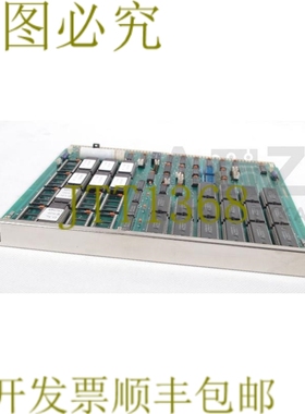 原装供应OSAI OS 5241 OS5241