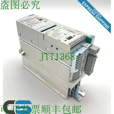 原装供应伦茨 | E82EV551_4C | 8200光伏器乌姆里希特
